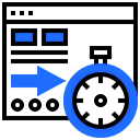 Zamanında Teslimat Zamanında Teslimat