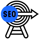 SEO Xidməti SEO Xidməti