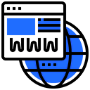 İlkin Hostinq və Domen Xidmətləri