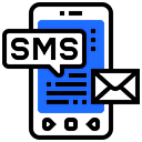 Системы уведомлений и взаимодействия