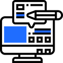 Korporativ Email Korporativ Email