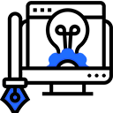 SMM Xidməti SMM Xidməti