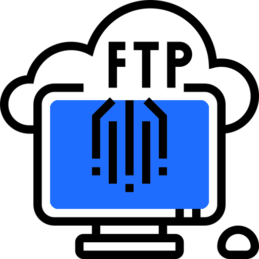 Veb Dizayn Veb Dizayn