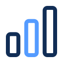 Sosial Media İdarəetməsinin Bizneslərə Təqdim Etdiyi Faydalar