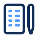 Platforma Əsaslı SMM Paketlərinin Fərdiləşdirilməsi