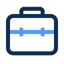 SMM Paketlərinin Məqsədi və Quruluşu