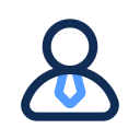 SMM Ekspertlərinin Rolu və Bacarıqları