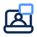 Sosial Media İdarəetməsi Nədir?