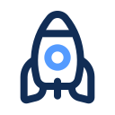 High Traffic Performance