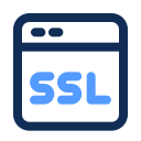 Free SSL Service