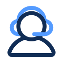 24/7 Support Service