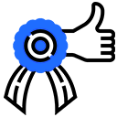 Kalıcı Yayın Garantisi Kalıcı Yayın Garantisi