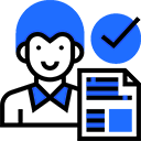 Xidmətinizi Başlayın