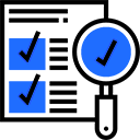 Comprehensive Details