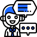 Teknik Destek ve Danışmanlık