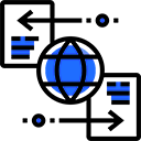 Transfer Kodunu Alın