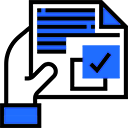 Kurumsal İçerik Yapısı