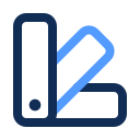 Web ve Dijital Tasarım Çözümleri Web ve Dijital Tasarım Çözümleri