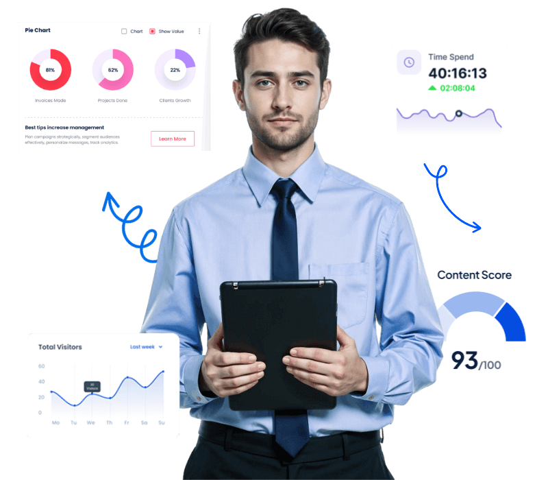 Backlink Paketleri Backlink Paketleri