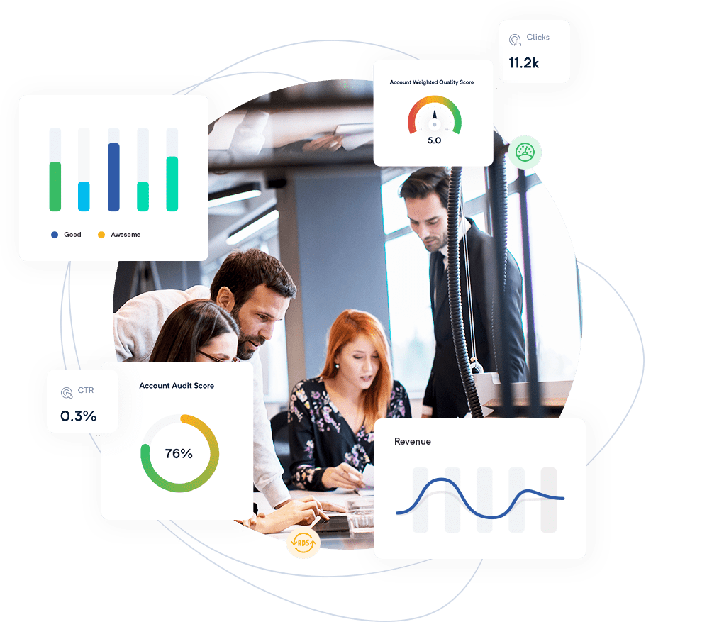 Özel Yazılım Paketleri