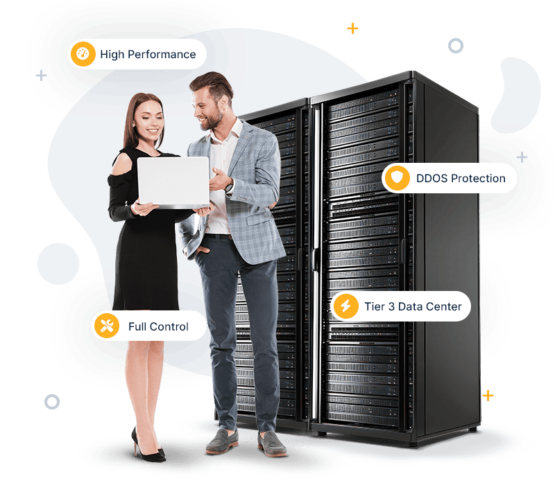 Resim Hosting Paketleri