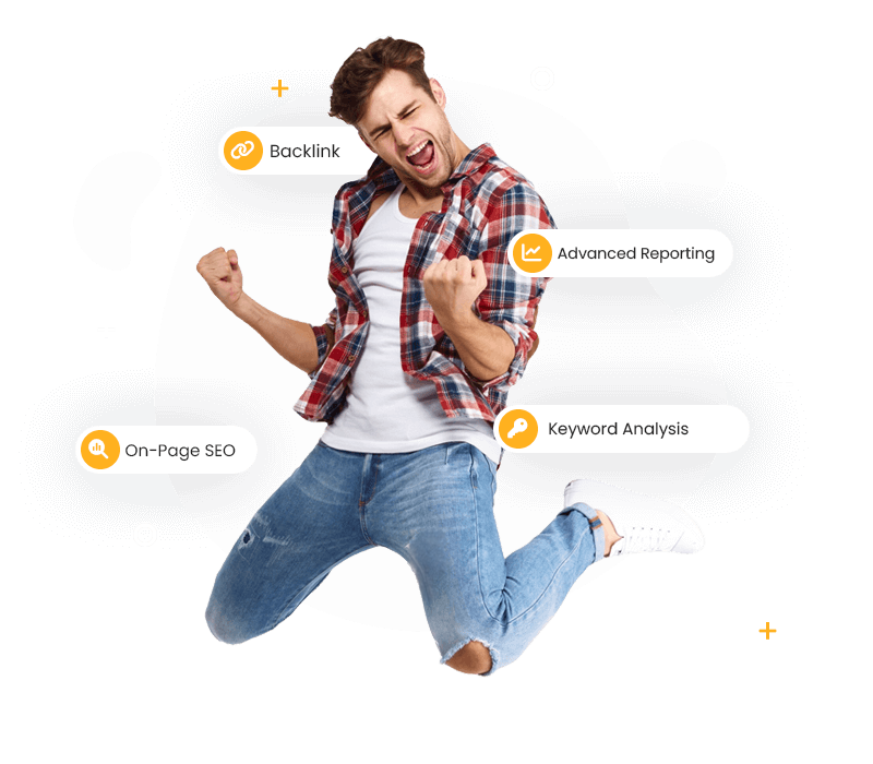 More Visibility, More Customers