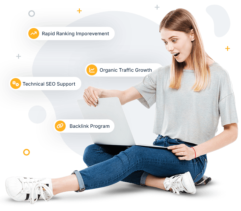 Resim Hosting Paketleri