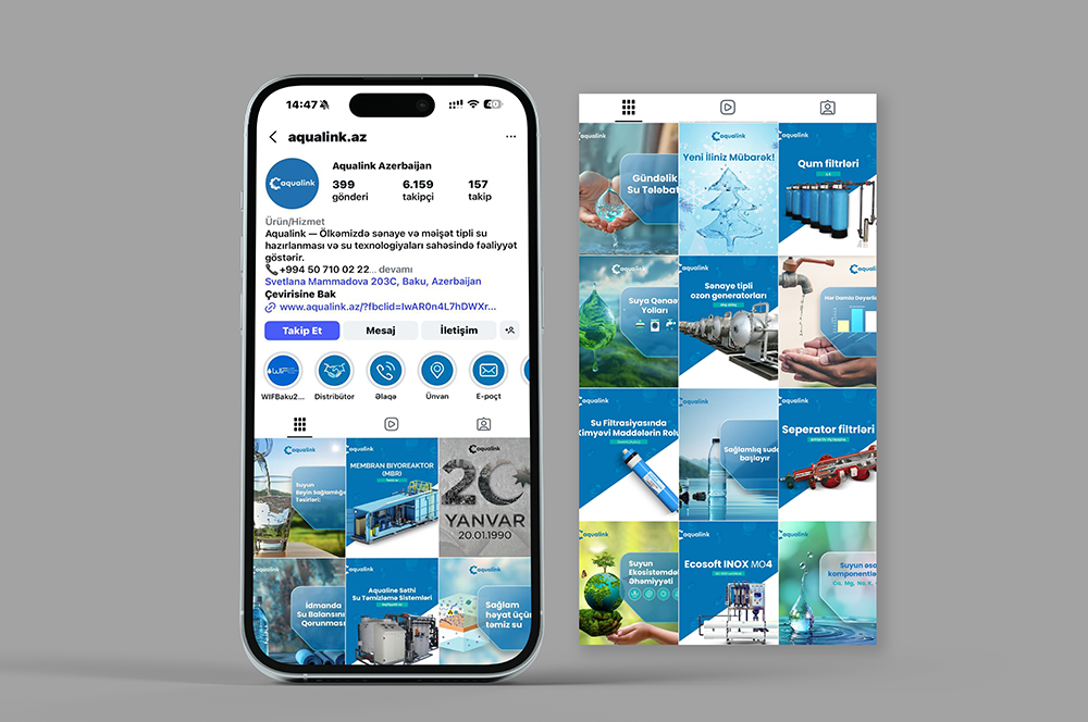 Örnek İkinci Referans
