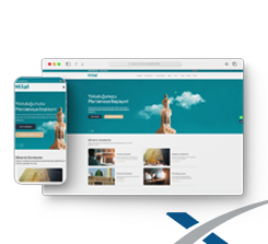 Örnek Bir Emlak Scripti