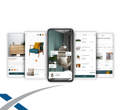 Test Bir Rent A Car Scripti